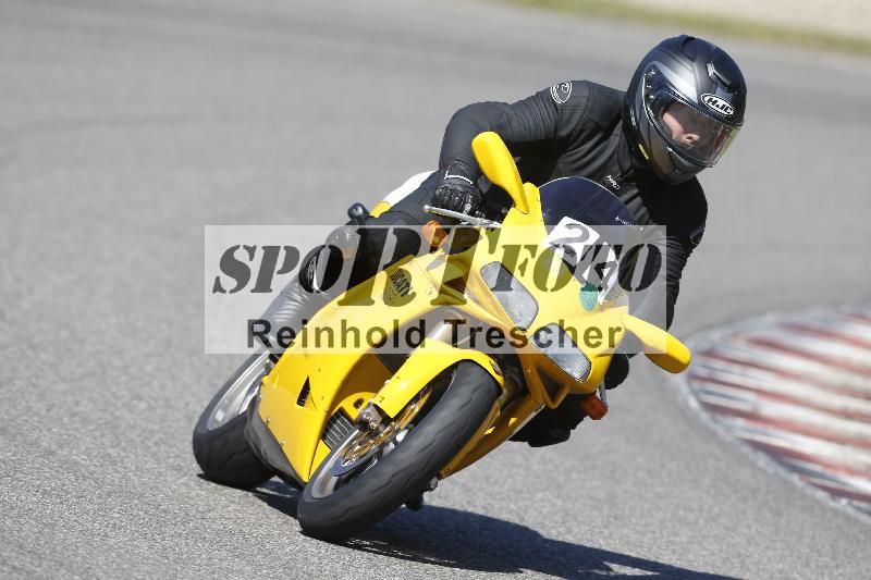 /Archiv-2025/03 04.04.2025 TZ Motorsport ADR/Gruppe gruen/24